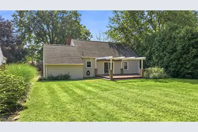 4746 Firnley Avenue, Youngstown, OH 44512 - Photo 8