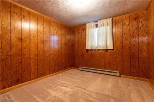 3726 Whitehouse Ave NW, Canton, OH 44709 - Photo 30