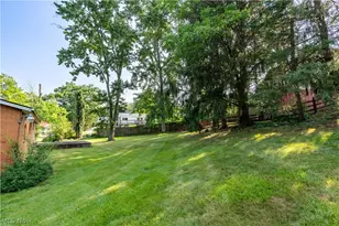 3726 Whitehouse Ave NW, Canton, OH 44709 - Photo 6
