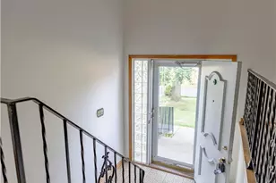 3726 Whitehouse Ave NW, Canton, OH 44709 - Photo 8