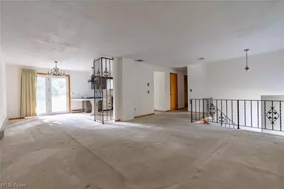 3726 Whitehouse Avenue NW, Canton, OH 44709 - Photo 10