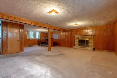 3726 Whitehouse Avenue NW, Canton, OH 44709 - Photo 24