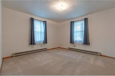 3726 Whitehouse Avenue NW, Canton, OH 44709 - Photo 18