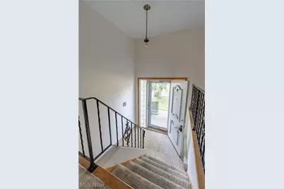 3726 Whitehouse Avenue NW, Canton, OH 44709 - Photo 8