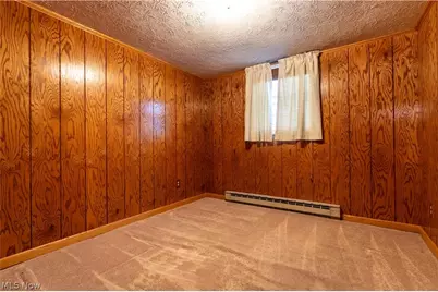 3726 Whitehouse Avenue NW, Canton, OH 44709 - Photo 30