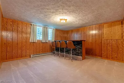 3726 Whitehouse Avenue NW, Canton, OH 44709 - Photo 26