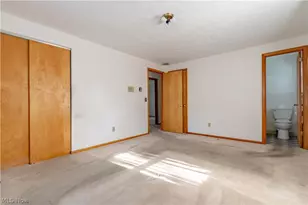 3726 Whitehouse Ave NW, Canton, OH 44709 - Photo 22