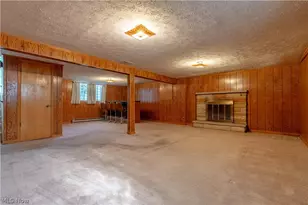 3726 Whitehouse Ave NW, Canton, OH 44709 - Photo 24