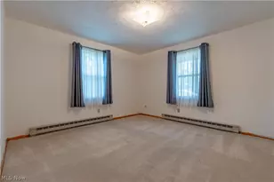 3726 Whitehouse Ave NW, Canton, OH 44709 - Photo 18