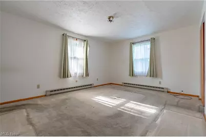 3726 Whitehouse Avenue NW, Canton, OH 44709 - Photo 20
