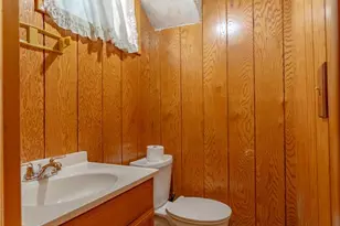 3726 Whitehouse Ave NW, Canton, OH 44709 - Photo 28