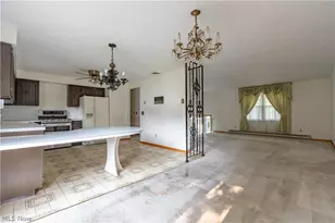 3726 Whitehouse Ave NW, Canton, OH 44709 - Photo 14