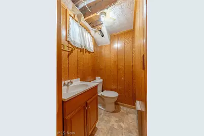 3726 Whitehouse Avenue NW, Canton, OH 44709 - Photo 28
