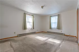 3726 Whitehouse Ave NW, Canton, OH 44709 - Photo 20