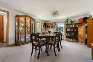 8463 Schubert Ave NE, Alliance, OH 44601 - Photo 16