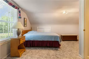 8463 Schubert Ave NE, Alliance, OH 44601 - Photo 28