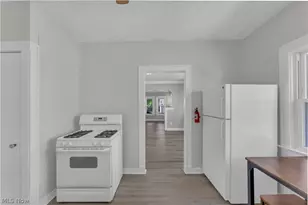 399 Madison Ave, Akron, OH 44320 - Photo 12