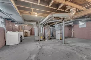 399 Madison Ave, Akron, OH 44320 - Photo 20