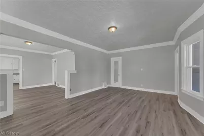 399 Madison Avenue #1, Akron, OH 44320 - Photo 8