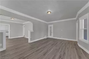 399 Madison Ave, Akron, OH 44320 - Photo 8
