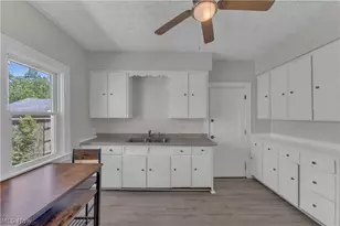 399 Madison Ave, Akron, OH 44320 - Photo 10