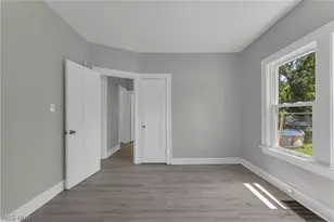 399 Madison Ave, Akron, OH 44320 - Photo 16