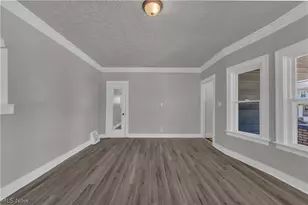 399 Madison Ave, Akron, OH 44320 - Photo 6