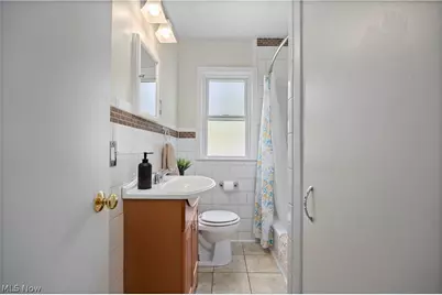 2583 E 38th Street, Lorain, OH 44055 - Photo 16