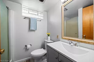 2583 E 38th St, Lorain, OH 44055 - Photo 26