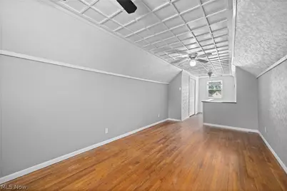 2583 E 38th Street, Lorain, OH 44055 - Photo 22