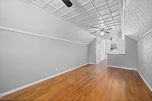 2583 E 38th St, Lorain, OH 44055 - Photo 22