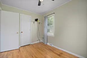 2583 E 38th St, Lorain, OH 44055 - Photo 20