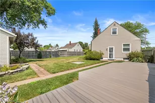 2583 E 38th St, Lorain, OH 44055 - Photo 28