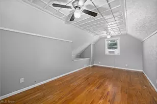 2583 E 38th St, Lorain, OH 44055 - Photo 24