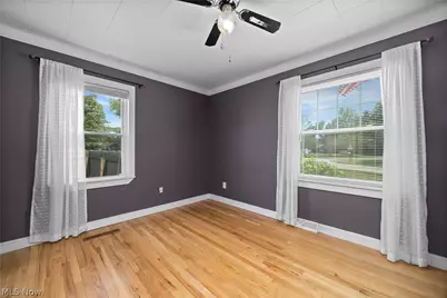 2583 E 38th Street, Lorain, OH 44055 - Photo 16