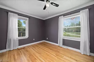 2583 E 38th St, Lorain, OH 44055 - Photo 16