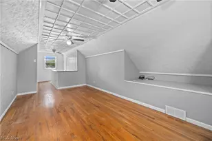 2583 E 38th St, Lorain, OH 44055 - Photo 22