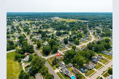 2583 E 38th Street, Lorain, OH 44055 - Photo 38