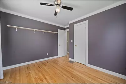 2583 E 38th Street, Lorain, OH 44055 - Photo 18