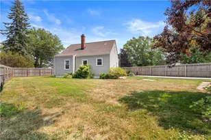 2583 E 38th St, Lorain, OH 44055 - Photo 32