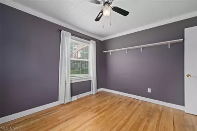 2583 E 38th Street, Lorain, OH 44055 - Photo 18