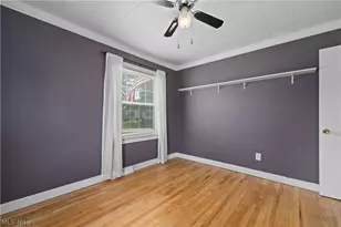 2583 E 38th St, Lorain, OH 44055 - Photo 18