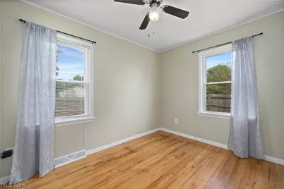 2583 E 38th Street, Lorain, OH 44055 - Photo 20