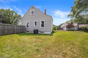 2583 E 38th St, Lorain, OH 44055 - Photo 32