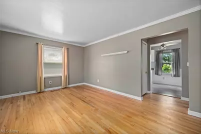 2583 E 38th Street, Lorain, OH 44055 - Photo 10