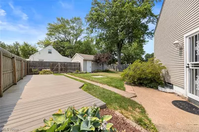 2583 E 38th Street, Lorain, OH 44055 - Photo 30