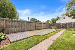 2583 E 38th St, Lorain, OH 44055 - Photo 30