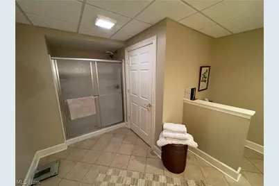 3731 Mercedes Place, Canfield, OH 44406 - Photo 34