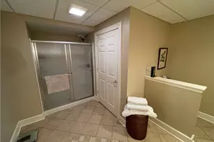 3731 Mercedes Pl, Canfield, OH 44406 - Photo 34