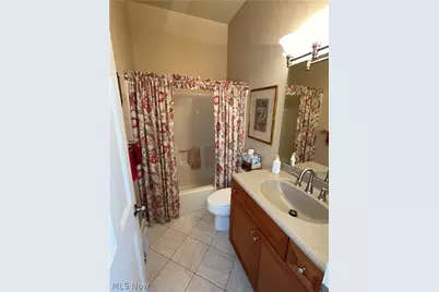 3731 Mercedes Place, Canfield, OH 44406 - Photo 22
